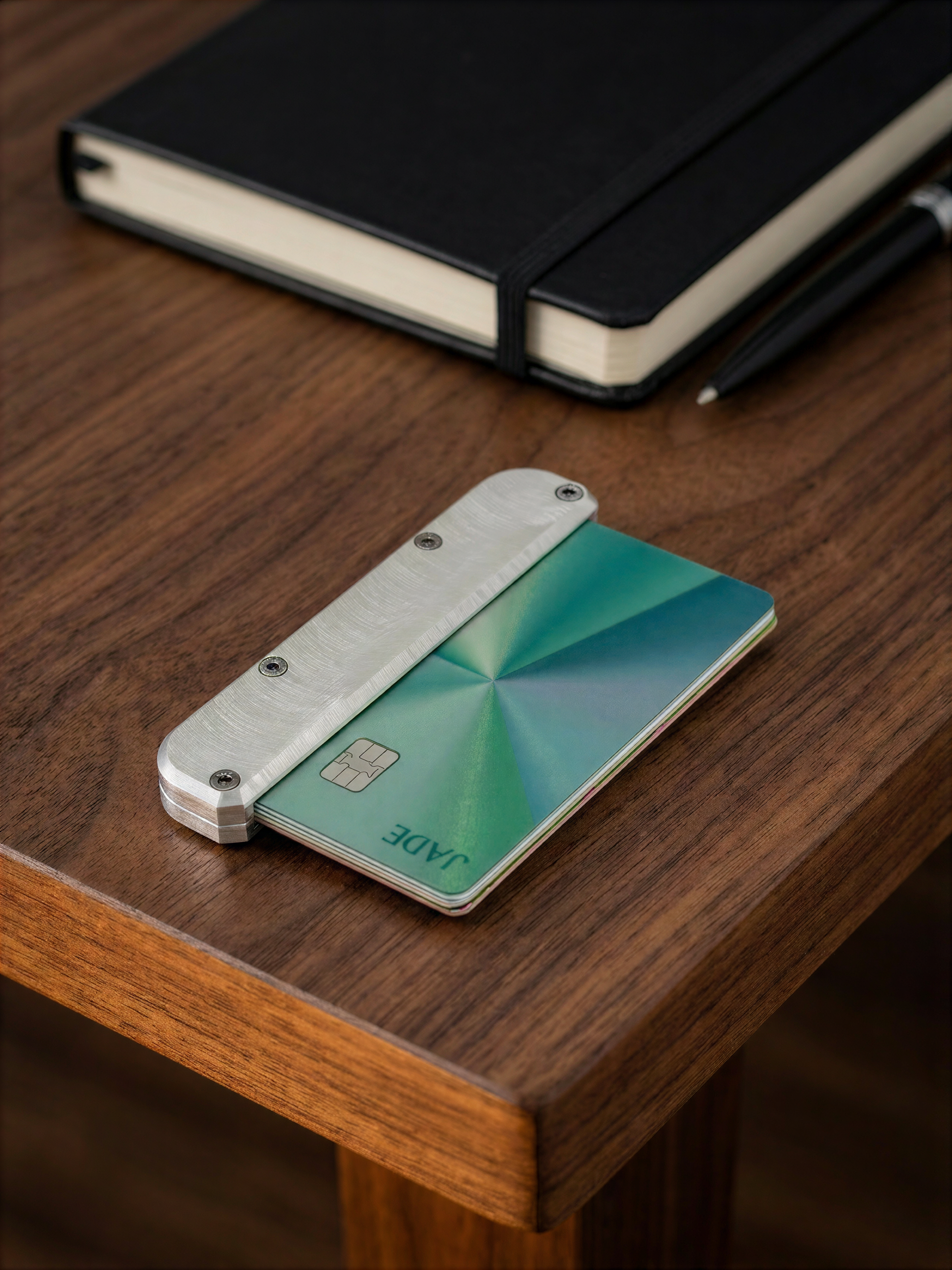 Verge Hero